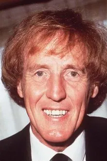 Rod Hull profile picture