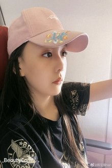 Han xitong profile picture