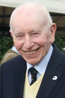 John Surtees profile picture