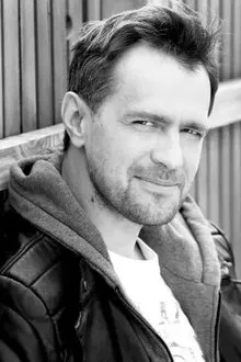 Paweł Okraska profile picture