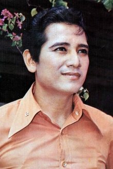 Somchai Sripoom profile picture