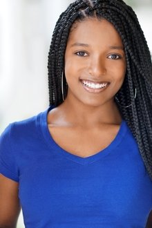 Liv Simone profile picture