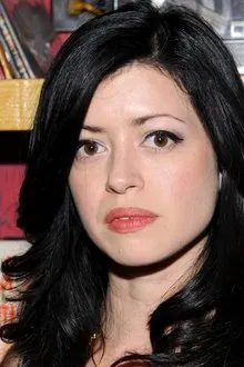 Foto de perfil de Natalia Leite