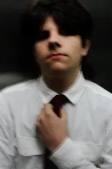 Foto de perfil de Benjamin Winter