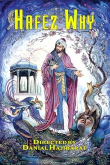 Hafez Why movie poster