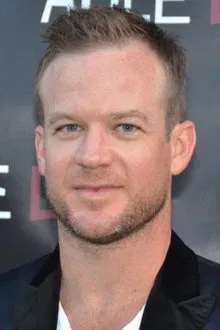 Aaron Massey profile picture