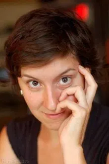 Oana Piecnita profile picture