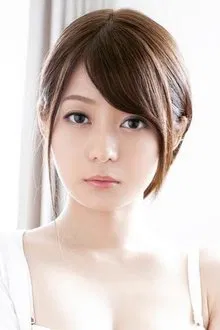Rina Ishihara profile picture