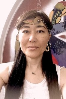 Clara Soyoung profile picture