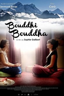 Bouddhi Bouddha movie poster