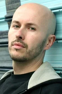Wax Tailor profile picture
