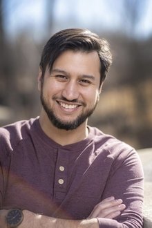 Jeremy Calcote profile picture