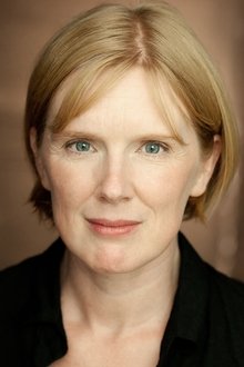 Zoe Aldrich profile picture