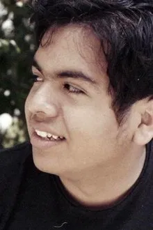 Isaac Campos profile picture
