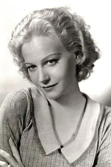Greta Granstedt profile picture