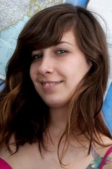 Nixi profile picture
