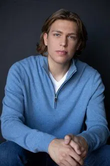 Kendall Hook profile picture