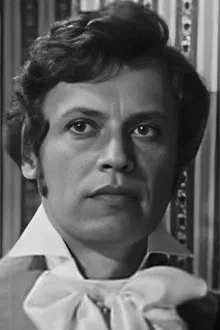 Valentin Tkachenko profile picture