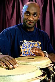 Karl van den Bosch profile picture