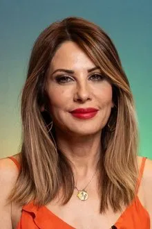 Hande Kazanova profile picture