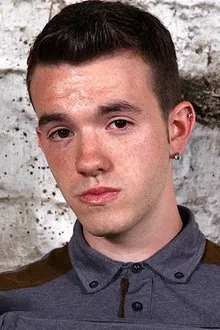 Michael Gold profile picture