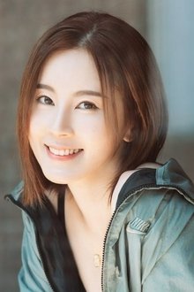 Theresa Fu profile picture