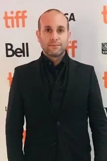 Ilan Eshkeri profile picture