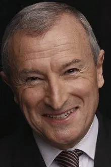 Jim Rosenthal profile picture