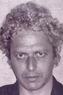 Alessandro Zama profile picture