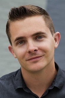 Brandon Riley profile picture