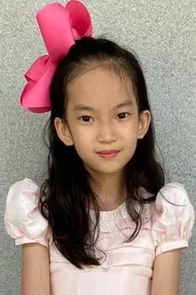 Ting Zhi profile picture
