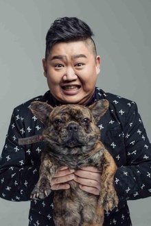 Zhang Yiqian profile picture