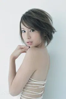 铃木亚美 profile picture