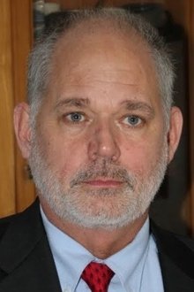 Kevin M. Shipp profile picture