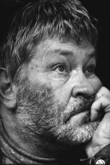 Foto de perfil de Vilhelmas Vaičekauskas