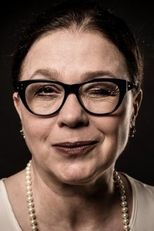 Virginia Mirea profile picture