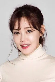 Lee Seung-chae profile picture