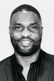 Raphael Akpejiori profile picture