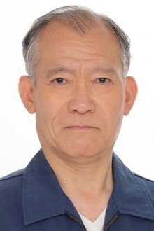 Suzuki Terumichi profile picture