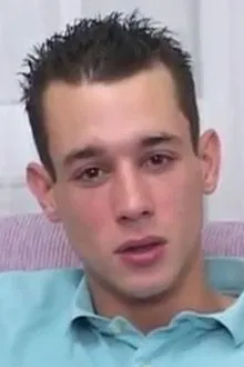 Tamas profile picture