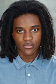 Givan Onuaguluchi-May profile picture