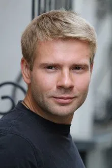 Artem Tulchinskii profile picture