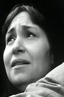 Bothina Hassan profile picture