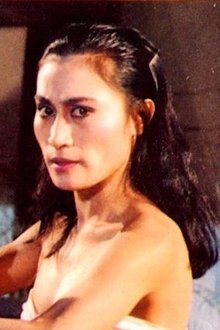 Alice Tseng profile picture