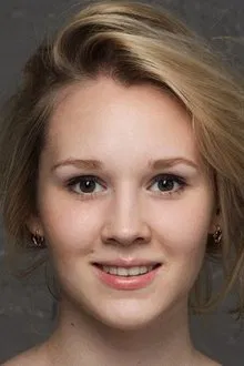 Anna Mareeva profile picture