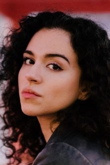 Mariam Hage profile picture