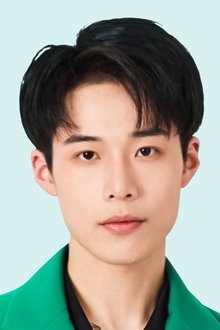 Zhang Tianyi profile picture