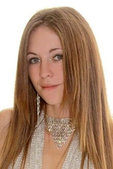 Autumn Winters profile picture