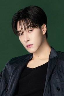Hirunkit Changkham profile picture