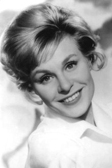 Eva Ingeborg Scholz profile picture
